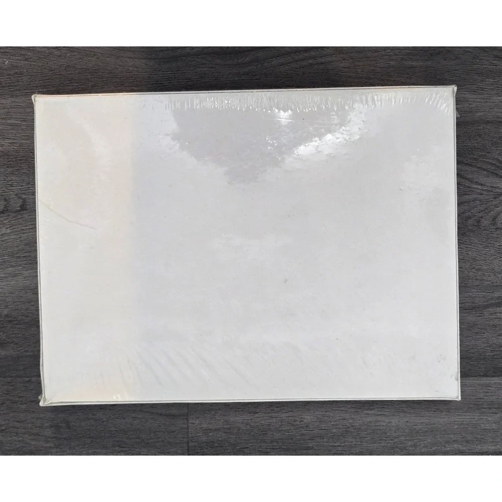 American Monuments 1000-piece jigsaw puzzle, new sealed‎ - Picture 6 of 6